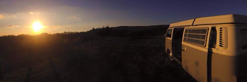 cjmason31's profile banner image