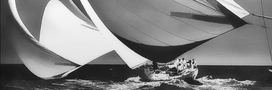 SailingAway3's profile banner image