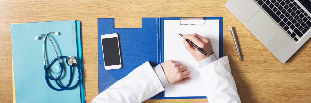 Promentorcoach's profile banner image