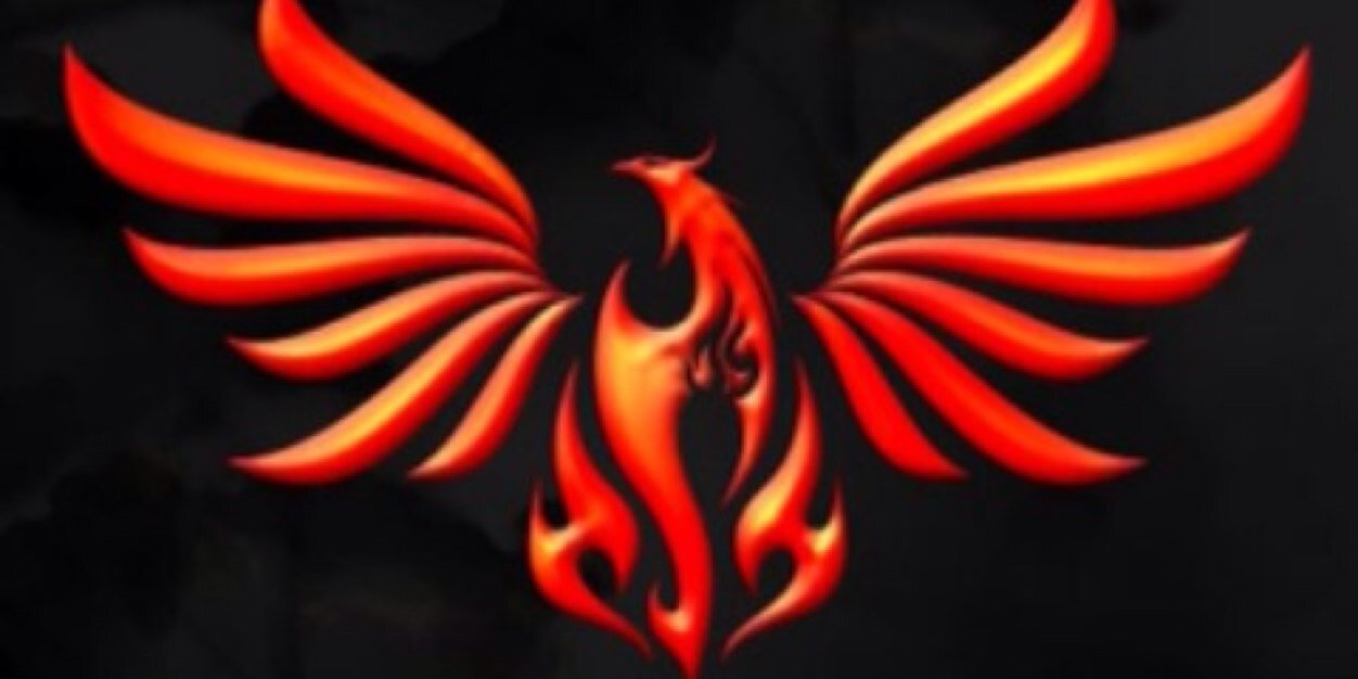 BigEnglish75's profile banner image