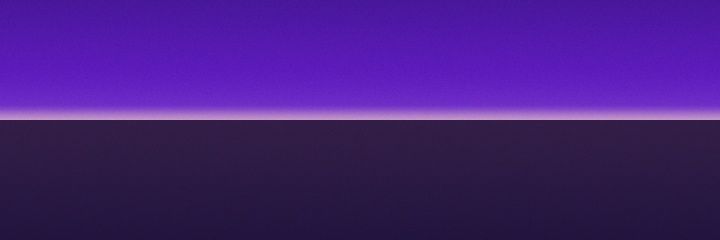 lifestream85's profile banner image