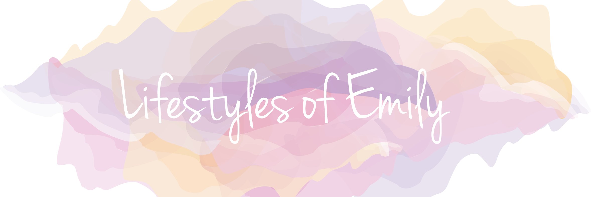 Emily_Blake12's profile banner image