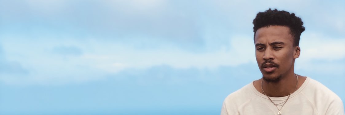 QLujiva's profile banner image
