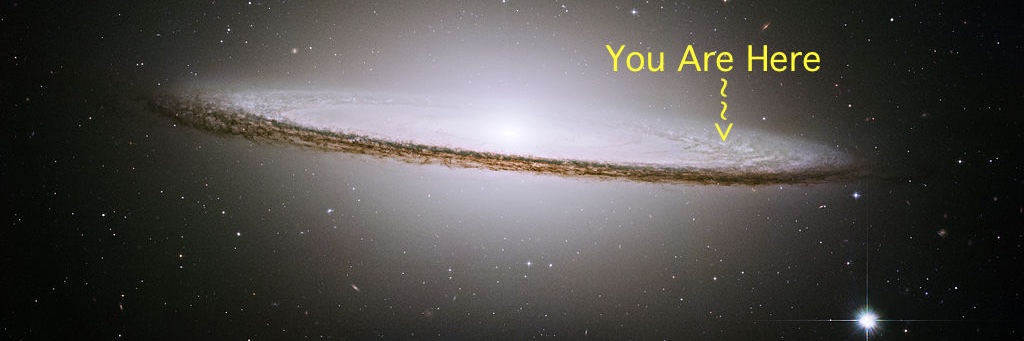 Howard Stallings banner