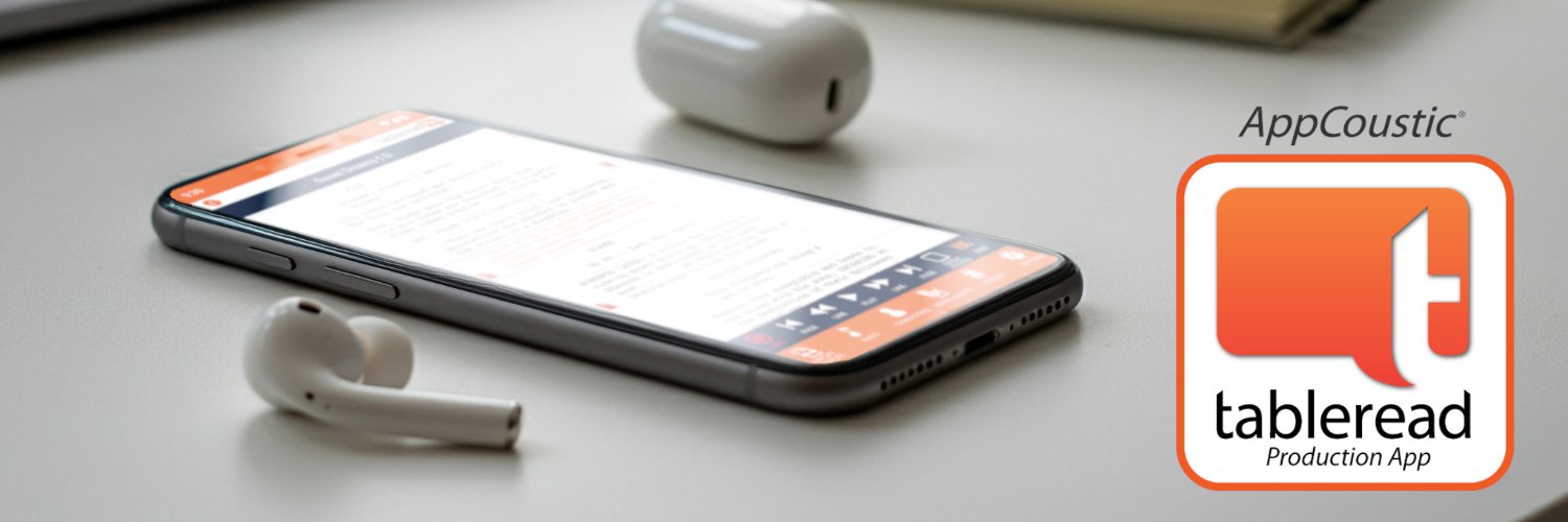 tablereadPro's profile banner image