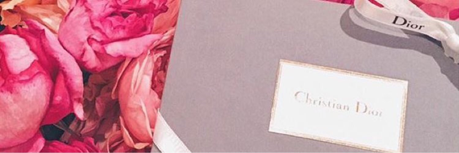 _O15S_'s profile banner image