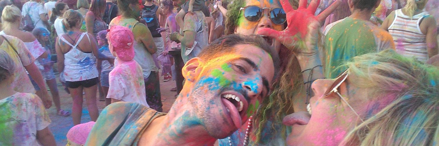 Jesús Guerrero🏳️‍🌈 banner