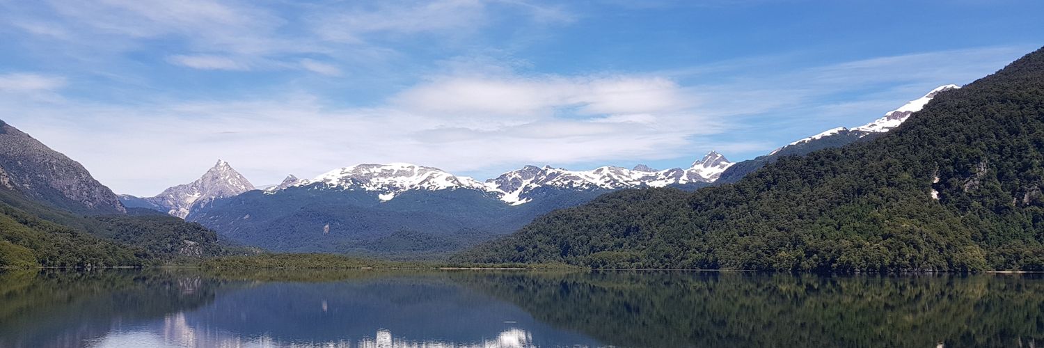 vale_g's profile banner image