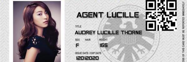 AGENT_ALT's profile banner image