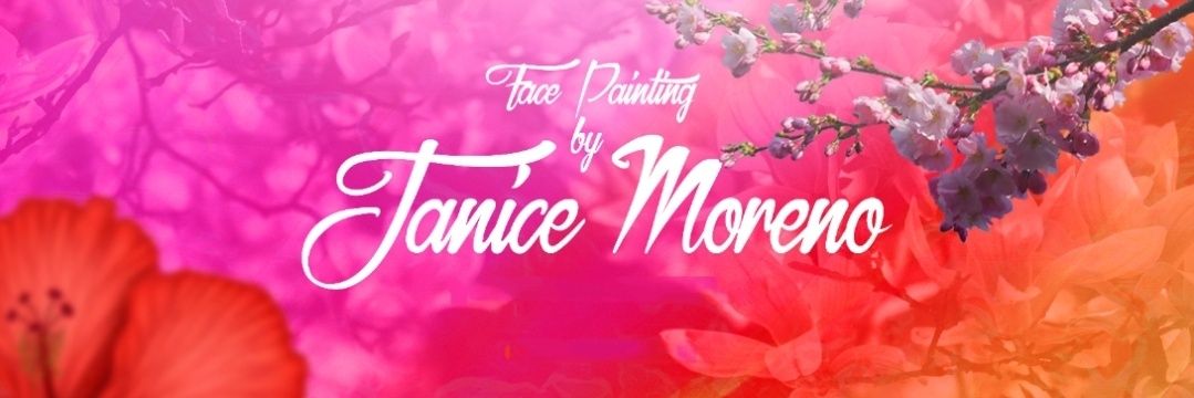 MrsMoreno332's profile banner image
