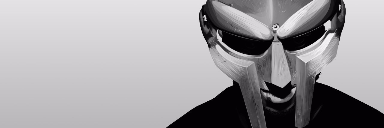 AshleyFoko's profile banner image