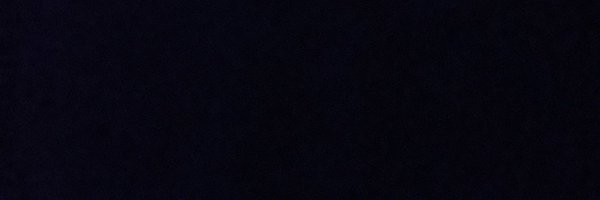 jec06400 Profile Banner