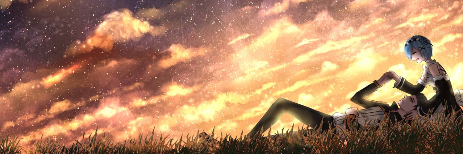 Blokhout banner