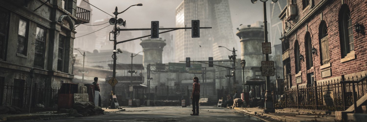 AzCLX's profile banner image