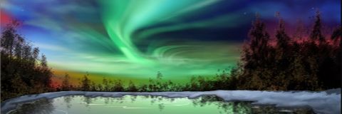 AvilesEgle's profile banner image