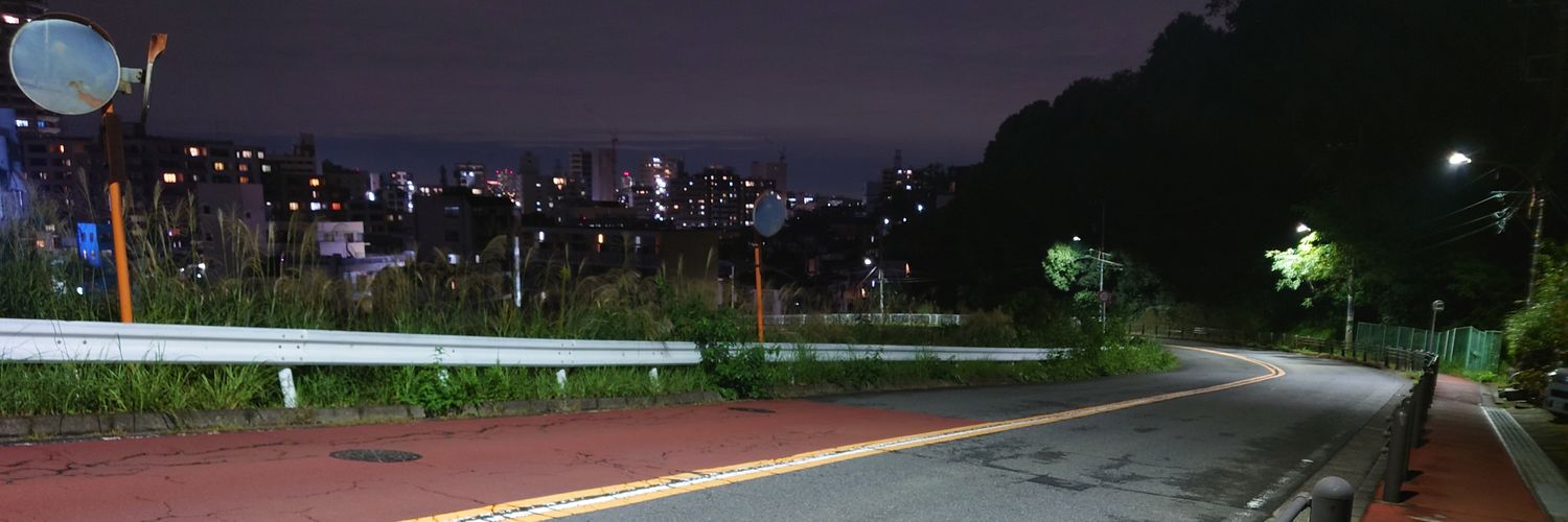 azuto1212's profile banner image