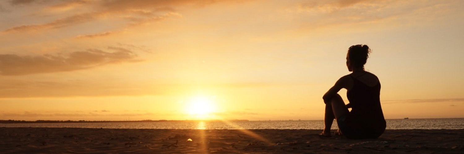 Eitak2582's profile banner image