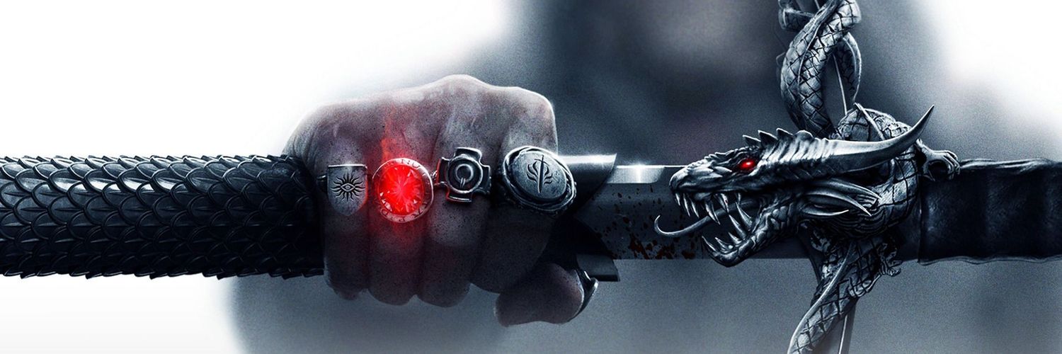 BuXLoW's profile banner image