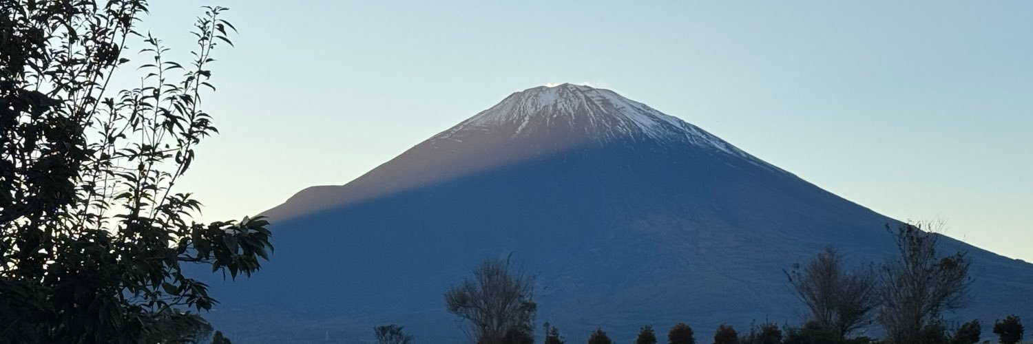 KAONASHI08's profile banner image