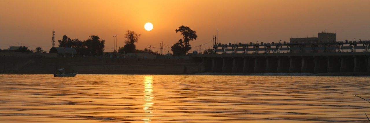alirasool531's profile banner image