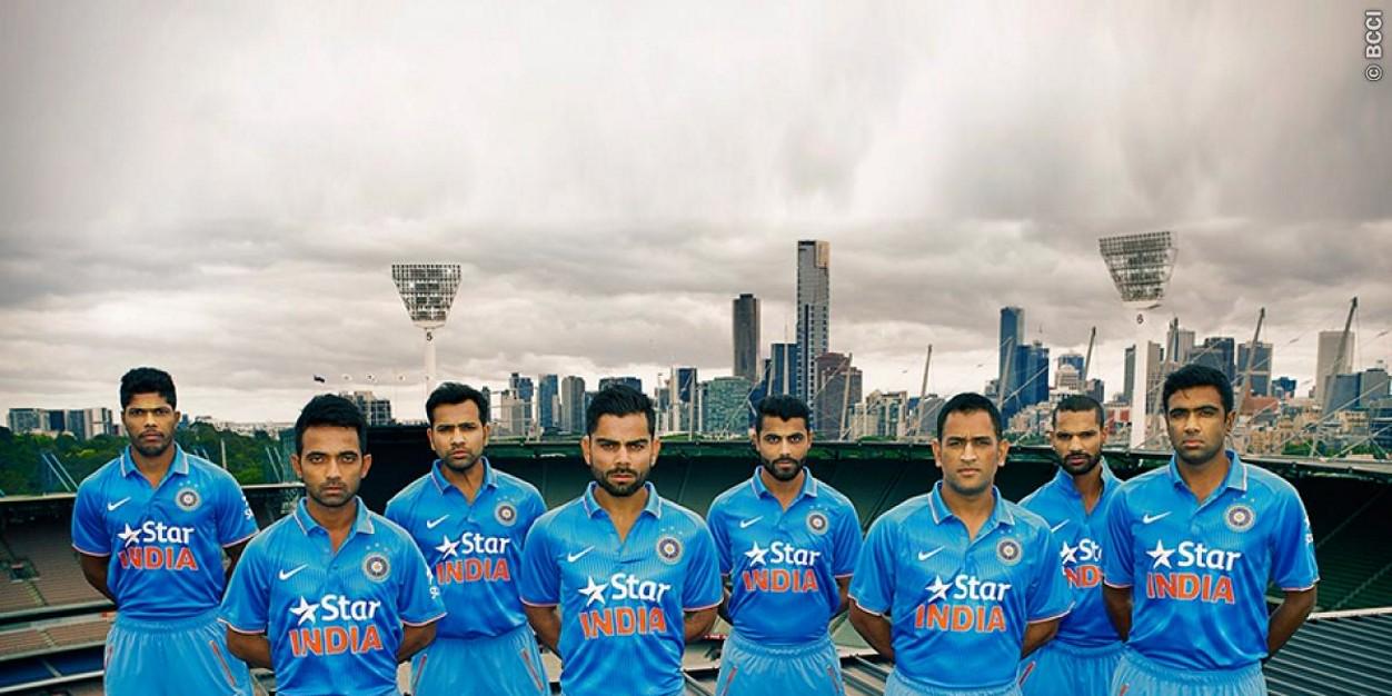 INDIA_CWC15's profile banner image