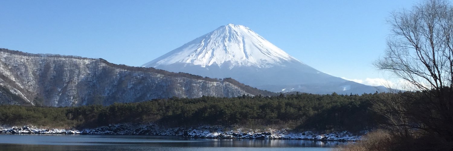 seiuchin1's profile banner image