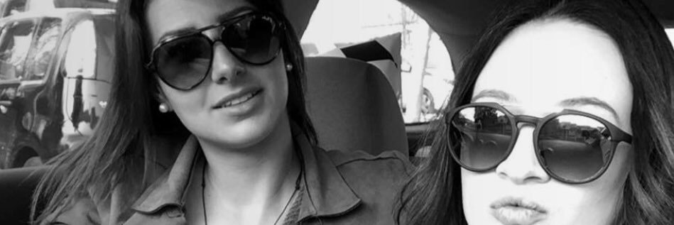 coco_escoco's profile banner image