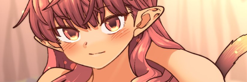 ウラザサ🔞's banner