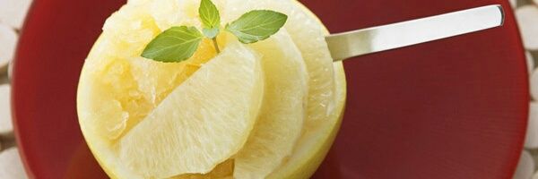 evergreen_Ify Profile Banner