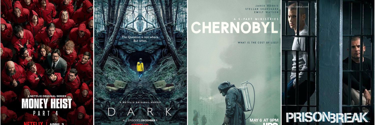 கெட்டவன் மணி 🔥🧊 banner