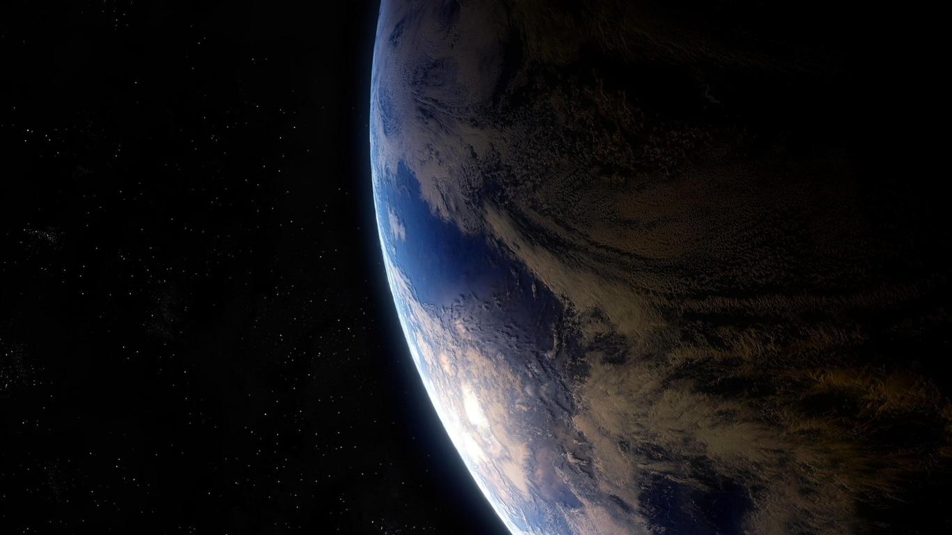 Gribtsov94's profile banner image