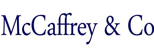 Mark McCaffrey banner