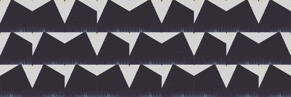 hostessisaband Profile Banner