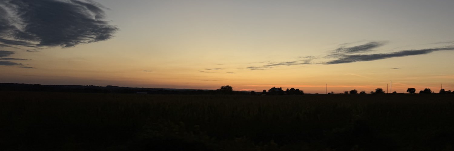 sarbear_1013's profile banner image