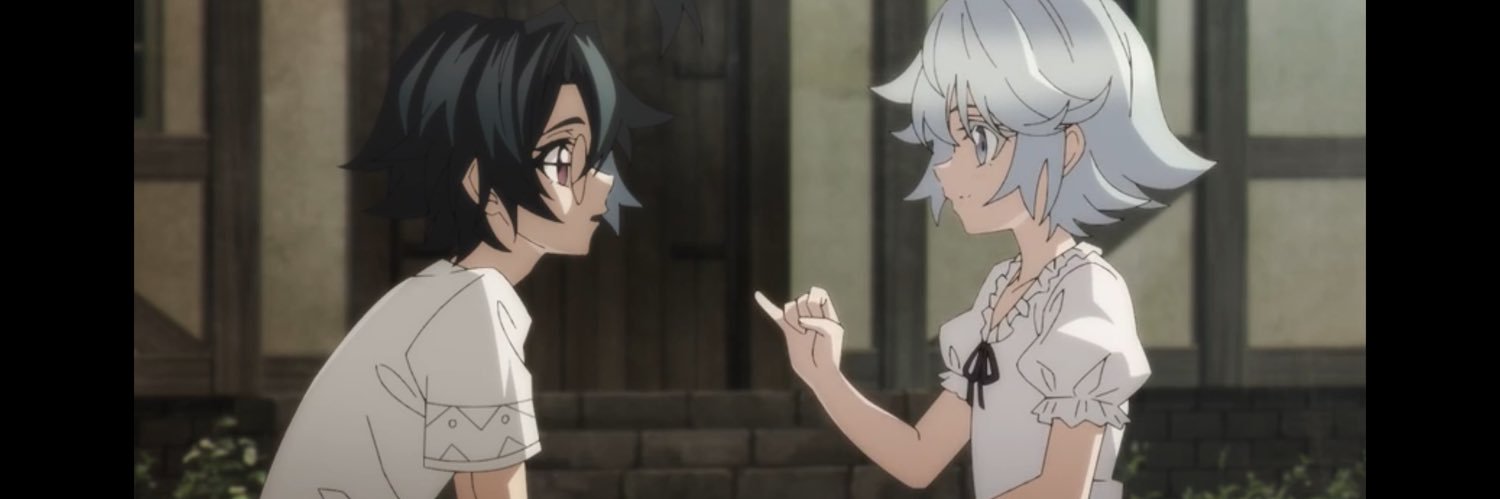 Shilling_OnSol's profile banner image