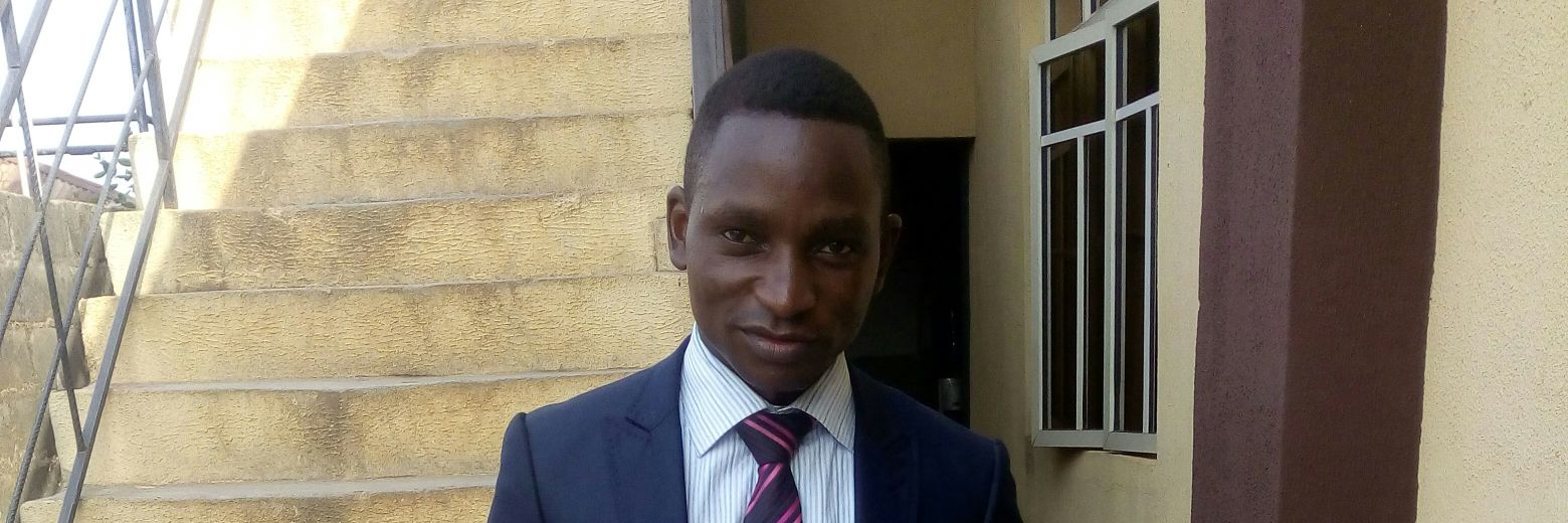 ÀDÚRÀ 🇳🇬 banner