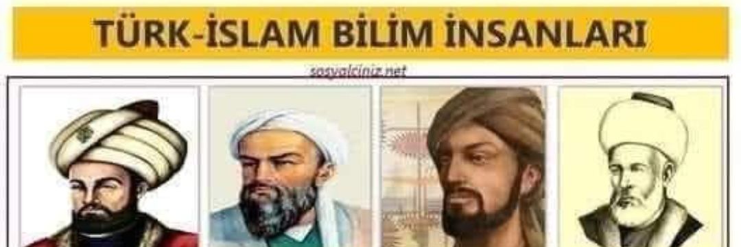 81_isa's profile banner image