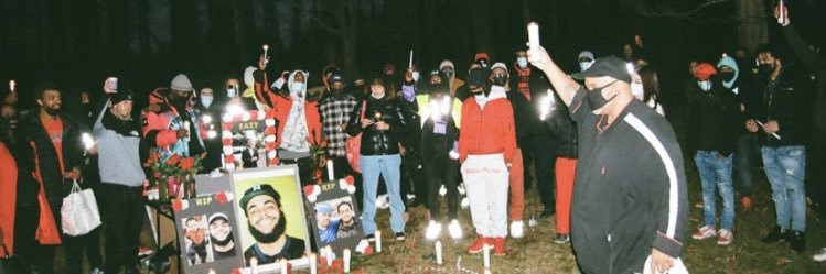 Upsince95's profile banner image