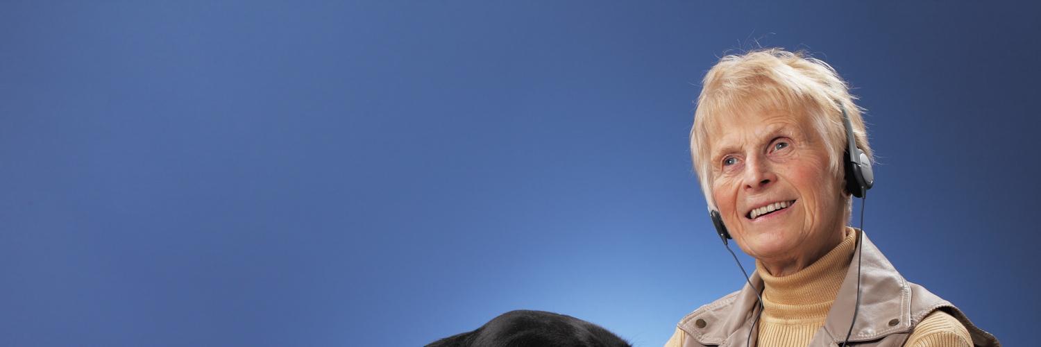 pratsamcom's profile banner image