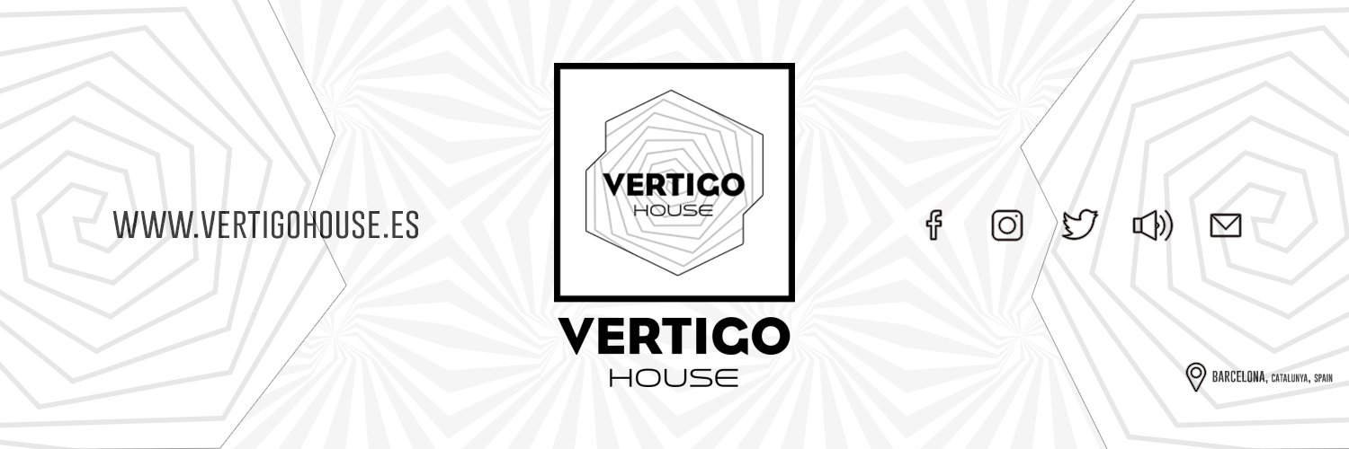 Vertigo_House's profile banner image
