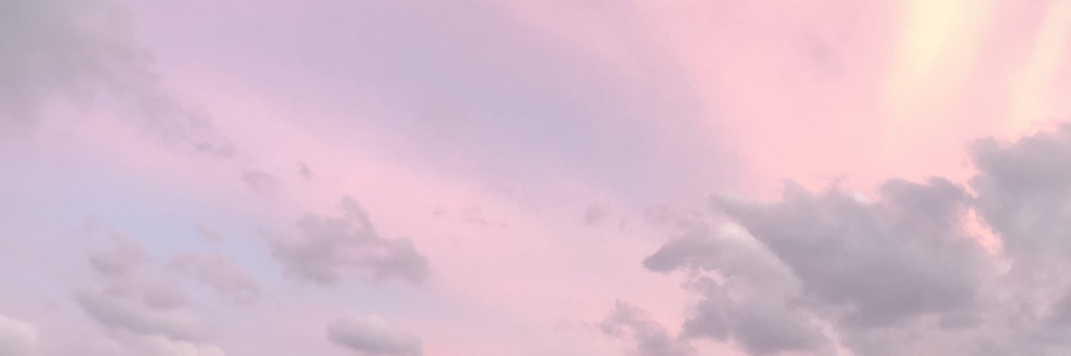 lsmailMSaid's profile banner image