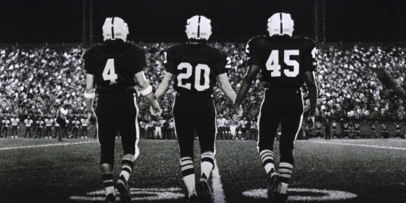 _MarcoDeLuca's profile banner image