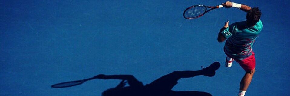 dimispantas's profile banner image