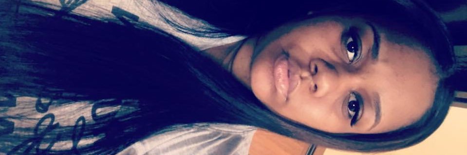 ___TeeBella's profile banner image