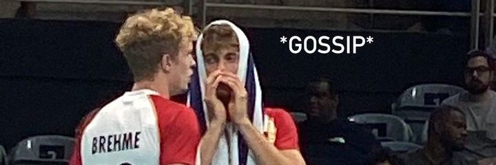 Ays banner