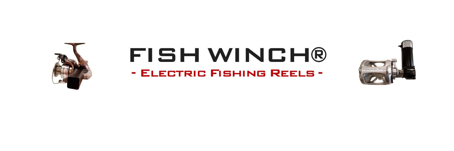 FISHWINCH's profile banner image