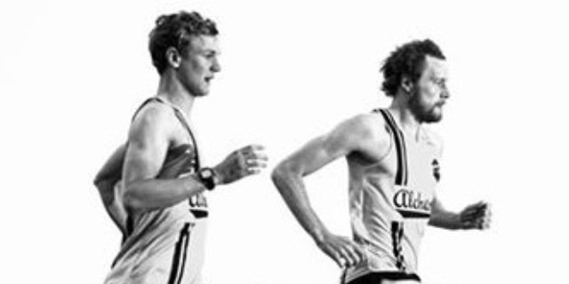 colinapbworks's profile banner image