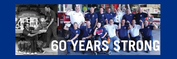 SDLocal145 Profile Banner