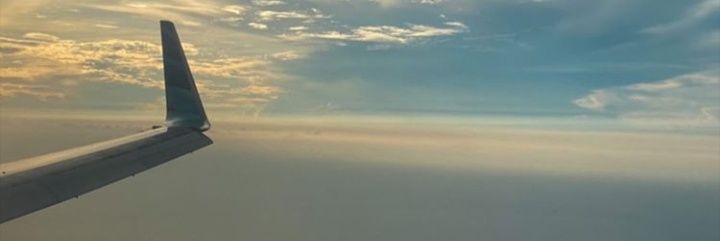 aprodite___'s profile banner image