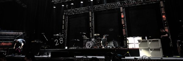 oliveharrold Profile Banner